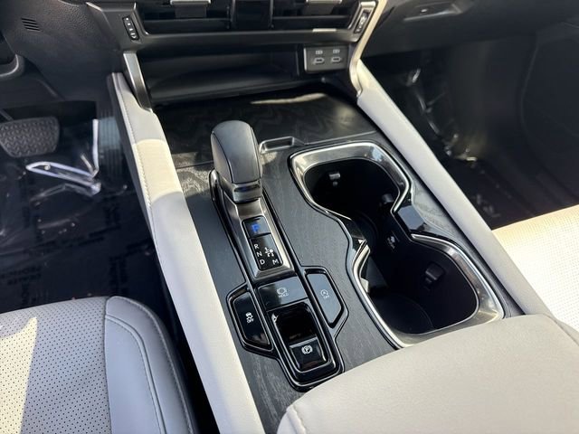 Used 2023 Lexus RX 350 Premium Plus w/ Accessory Package (Z1) FWD image 21