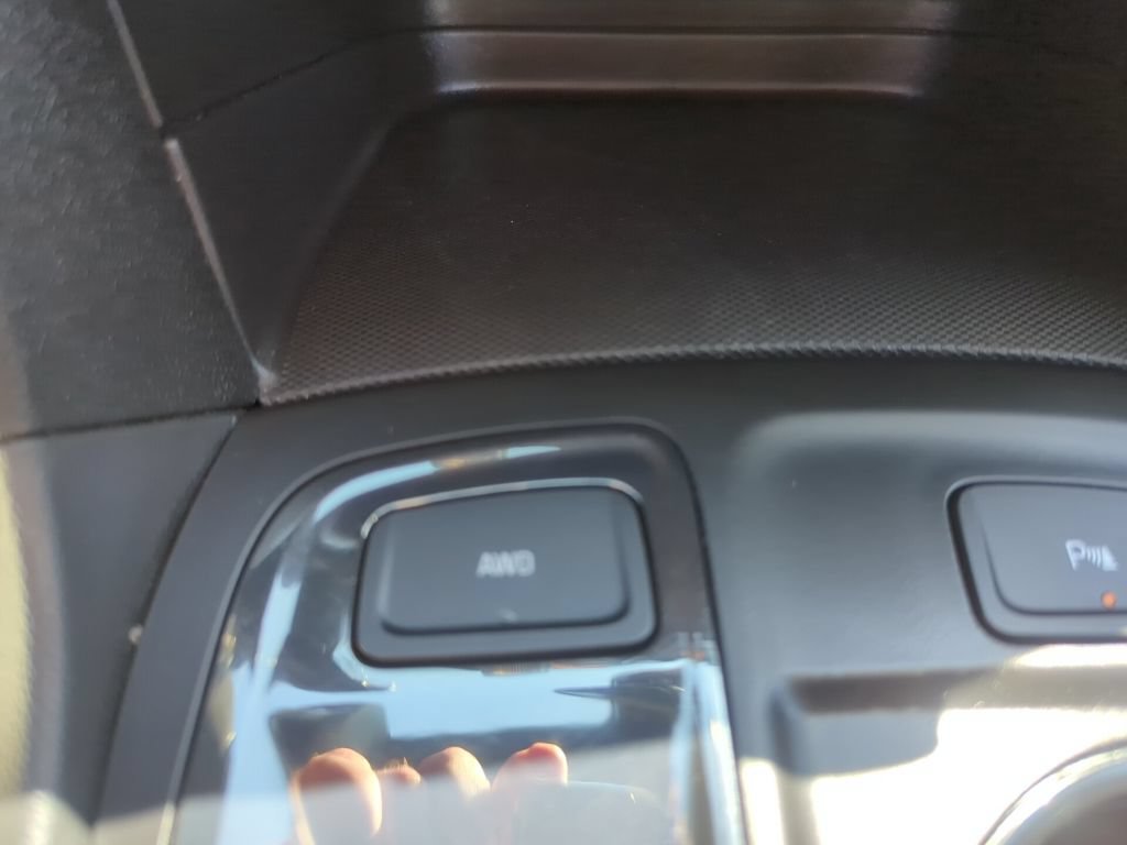 Certified 2023 Chevrolet Equinox RS AWD/4WD image 30