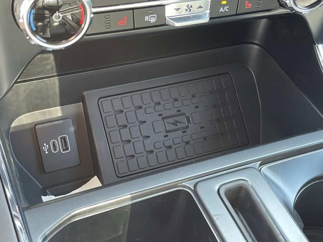 New 2026 Ford F150 XLT AWD/4WD image 27
