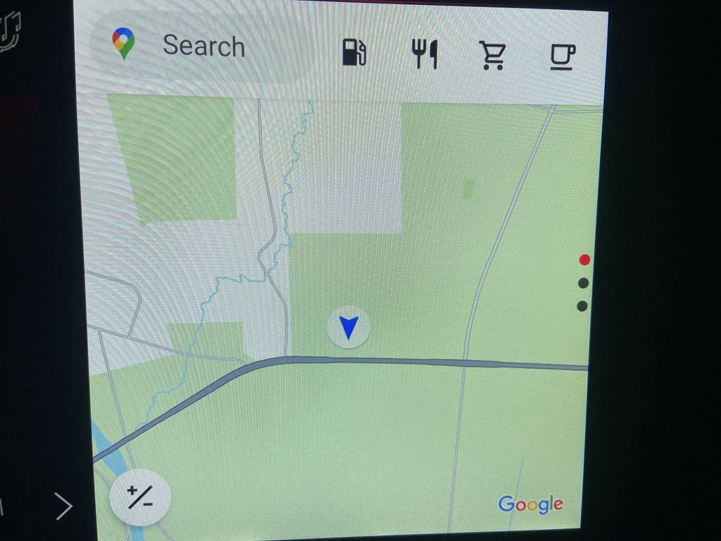 Used 2022 GMC Sierra 1500 Denali image 14