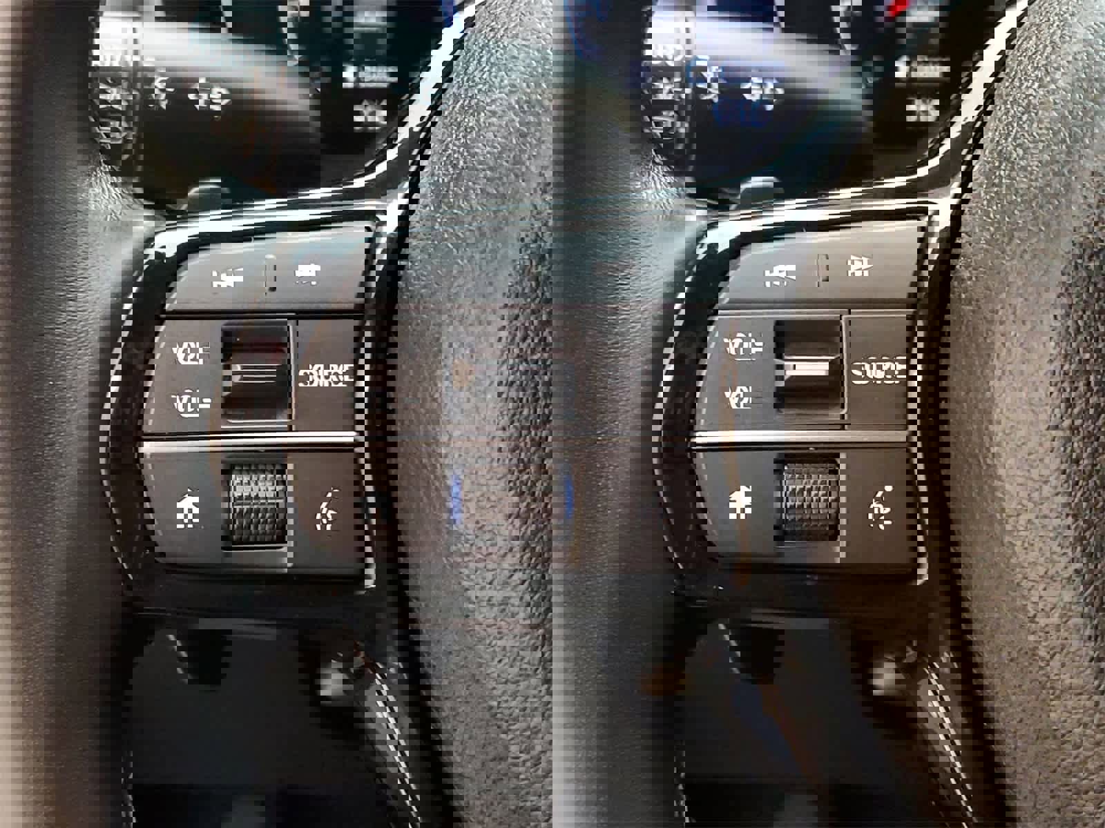 Used 2022 Honda Civic Sport image 10