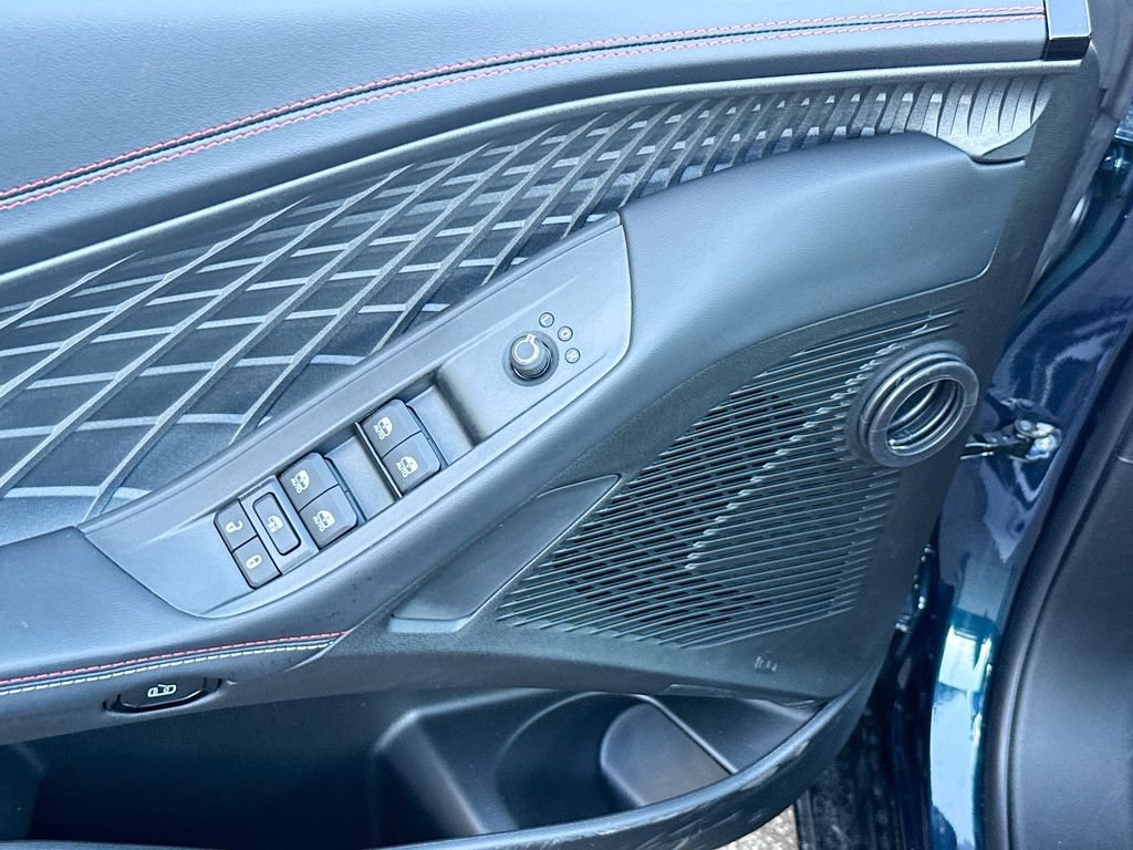 New 2026 Dodge Charger R/T AWD/4WD image 18