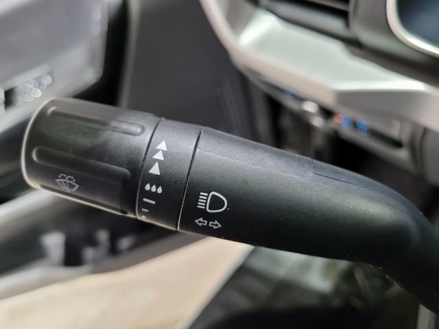 Used 2022 Ford F150 XL w/ Trailer Tow Package image 40