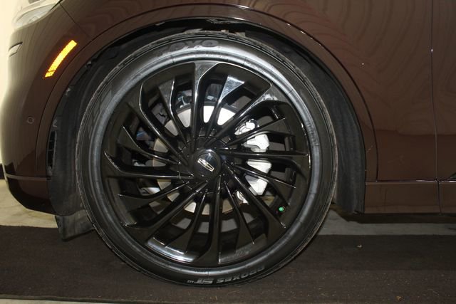 Used 2023 Lincoln Aviator Reserve w/ Equipment Group 201A AWD/4WD image 30