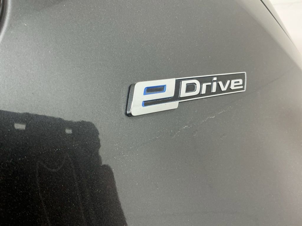 Used 2018 BMW X5 xDrive40e image 31