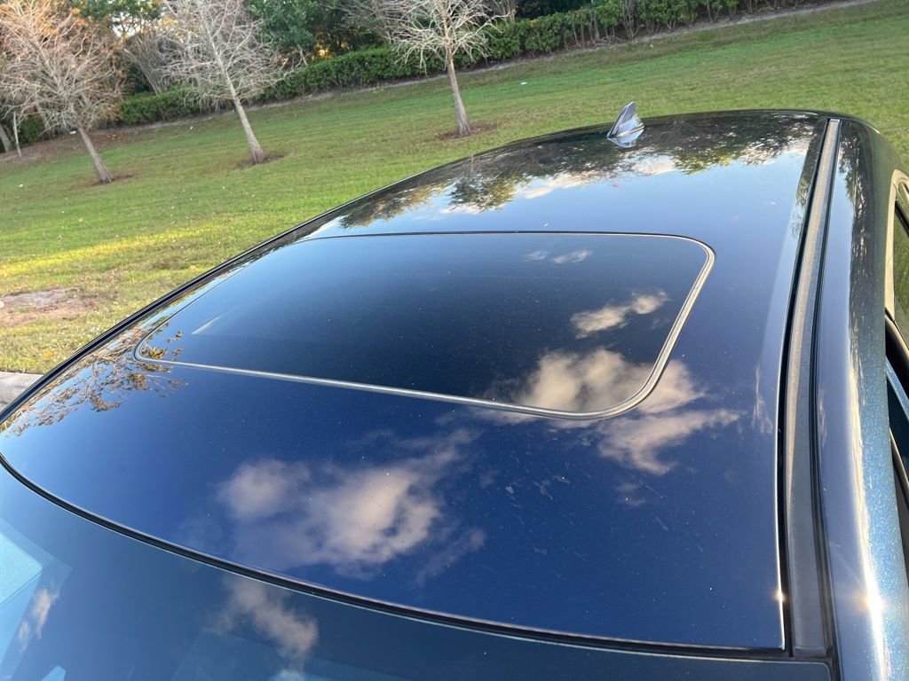 Used 2018 MAZDA CX-5 Grand Touring image 30