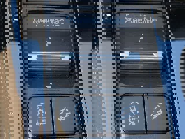 New 2025 Acura ADX A-Spec image 40