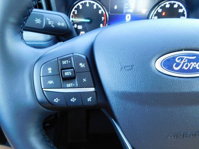 Used 2024 Ford Maverick Tremor w/ Tremor Off-Road Package image 29