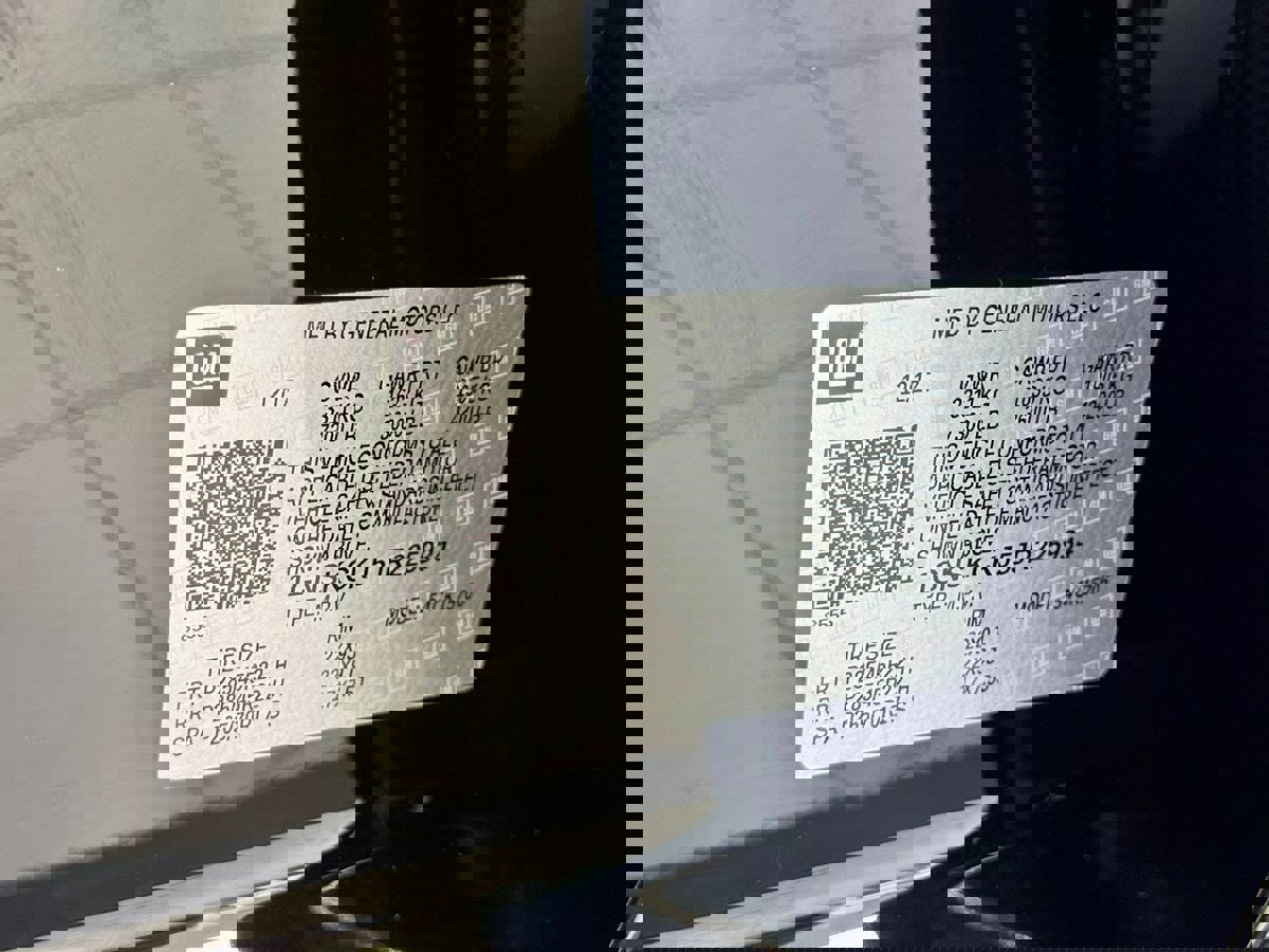 Used 2018 Chevrolet Tahoe Premier image 70