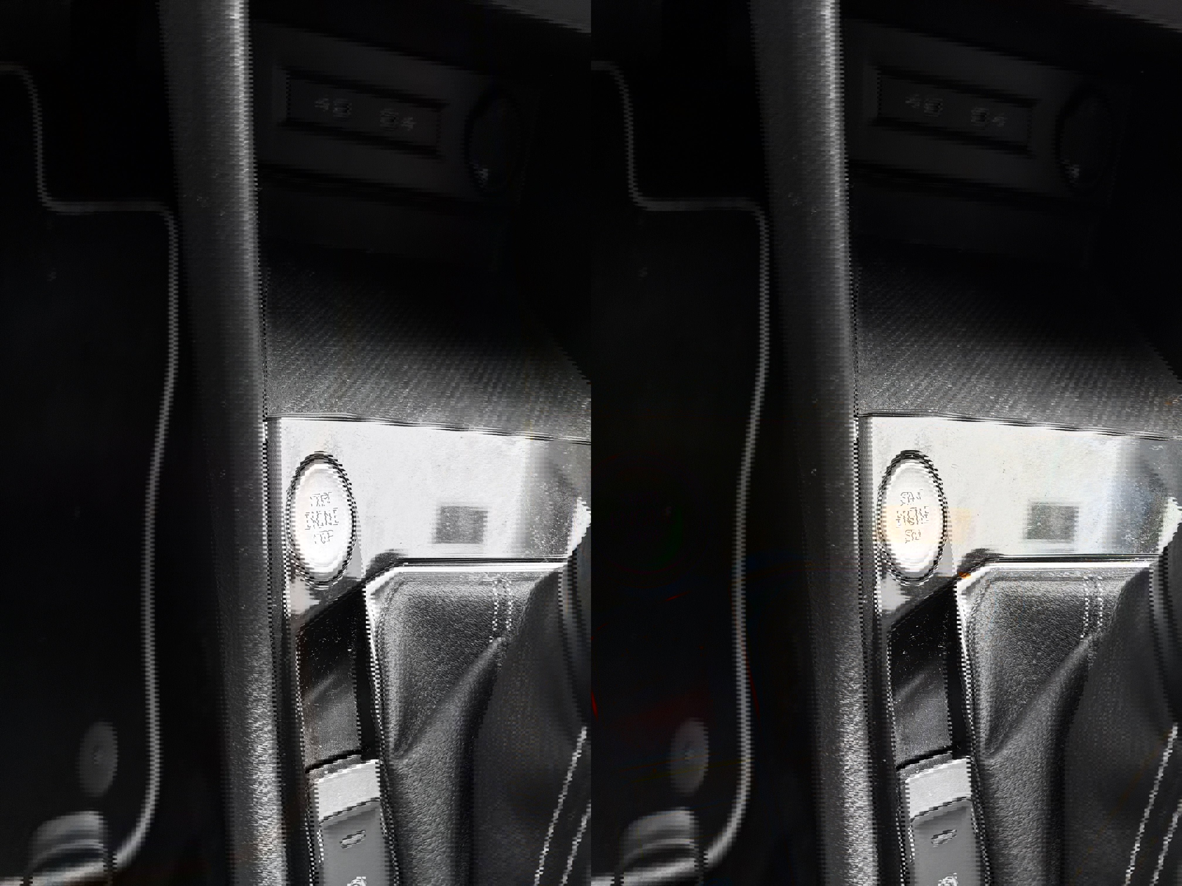 Used 2023 Volkswagen Taos S image 19