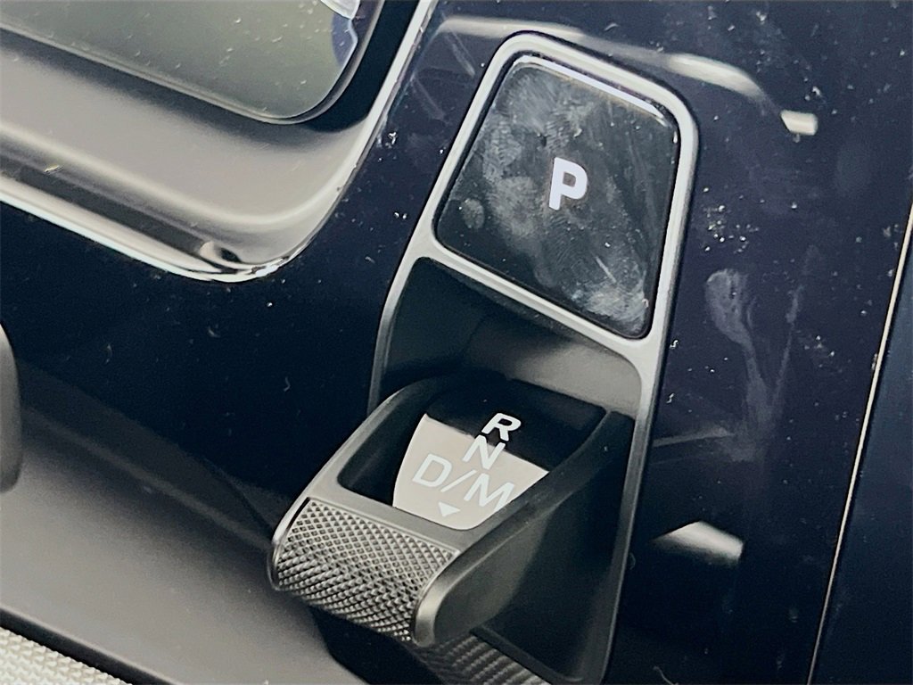 New 2026 Porsche Cayenne S image 23