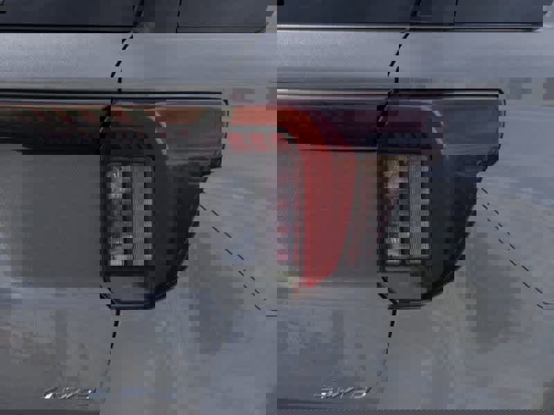 New 2026 Ford Explorer ST-Line image 21