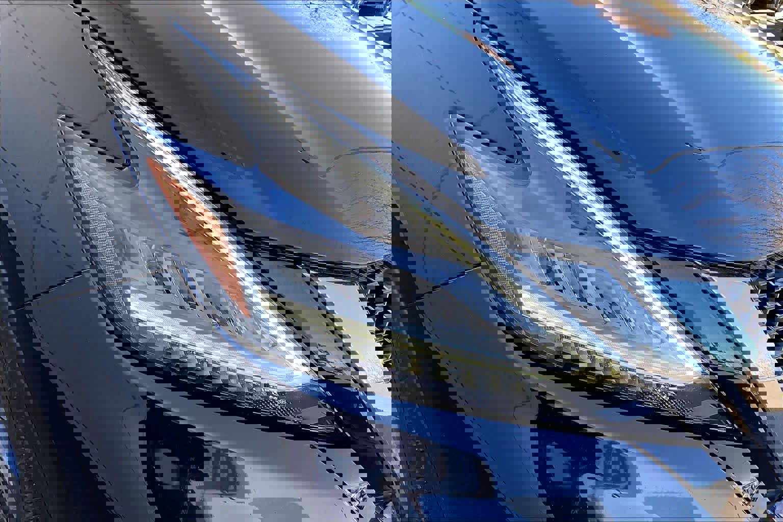 Used 2019 Nissan Murano S w/ Cargo Package image 27