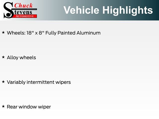 New 2025 Jeep Grand Cherokee Laredo X w/ Trailer Tow Package image 26