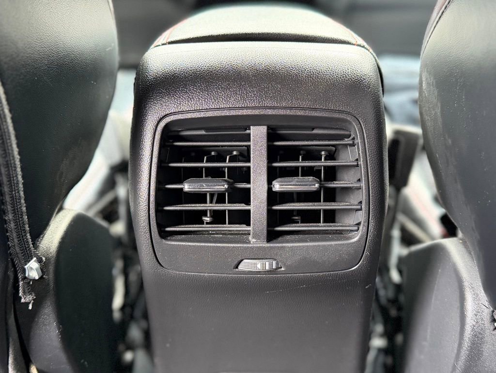 Used 2025 Ford Escape ST-Line Select image 7