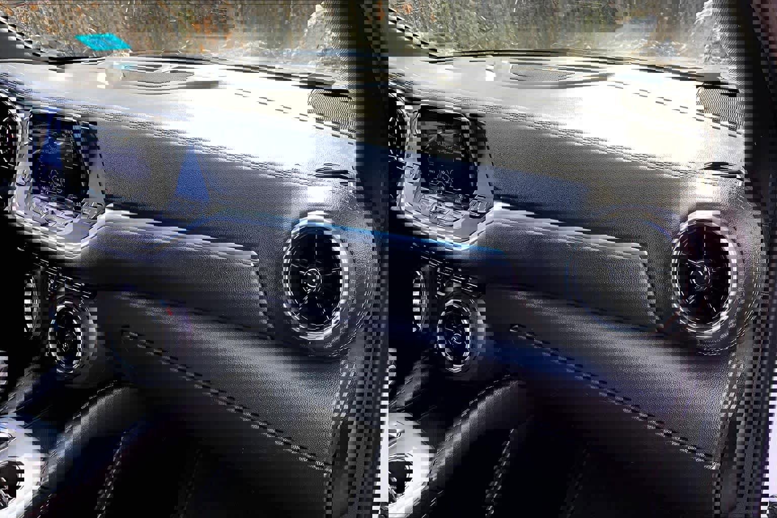 Used 2022 Chevrolet Blazer LT image 17