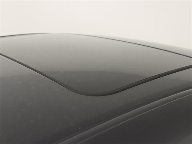 New 2025 Lexus ES 350 w/ Premium Package image 21