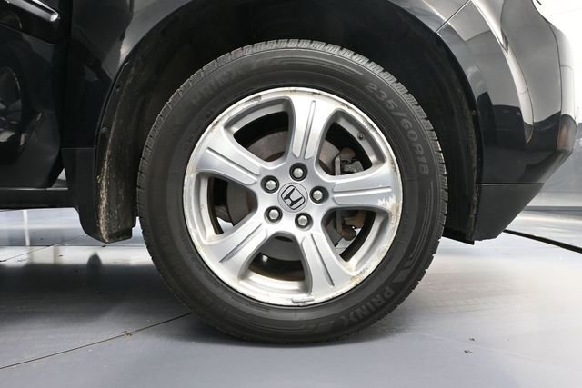 Used 2012 Honda Pilot EX-L image 14