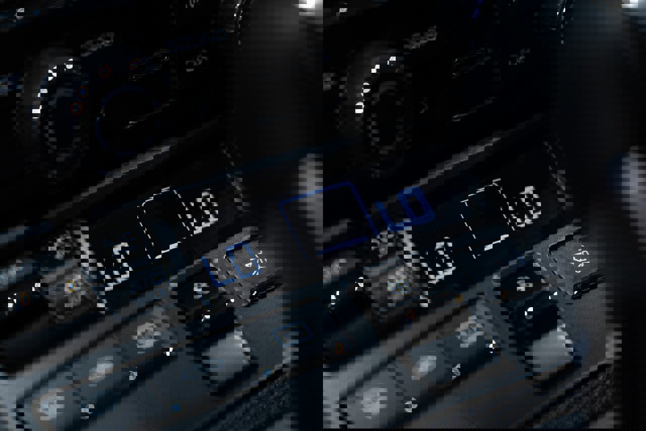 Used 2016 Porsche 911 GT3 RS RWD image 51