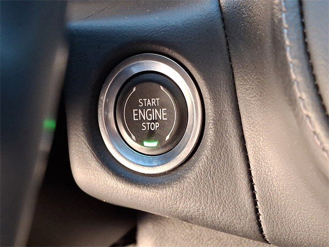 Certified 2021 Chevrolet Tahoe LT image 26