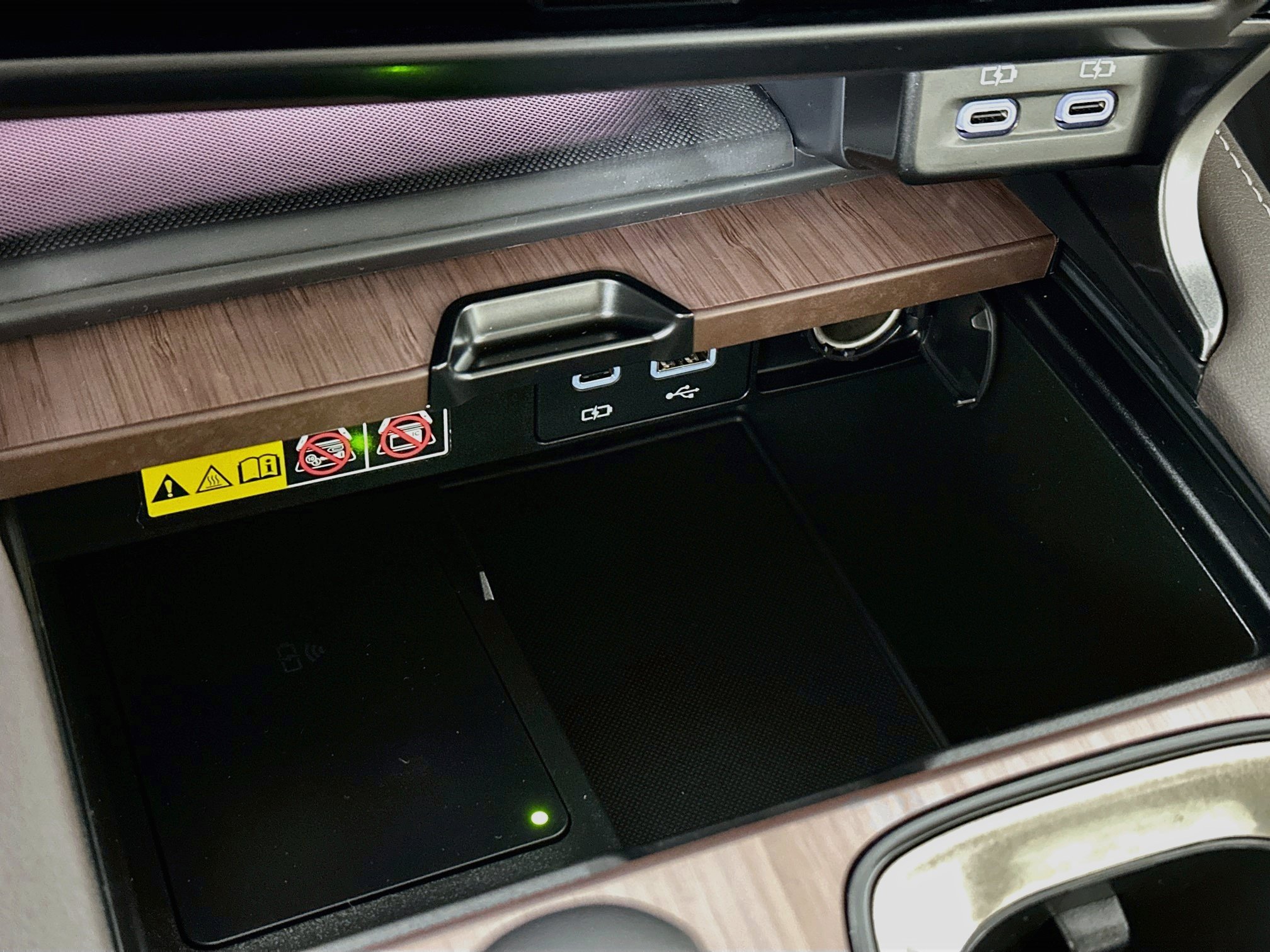New 2026 Lexus RX 350 AWD w/ Convenience Package image 15