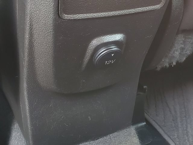Used 2015 Ford Escape SE AWD/4WD image 28