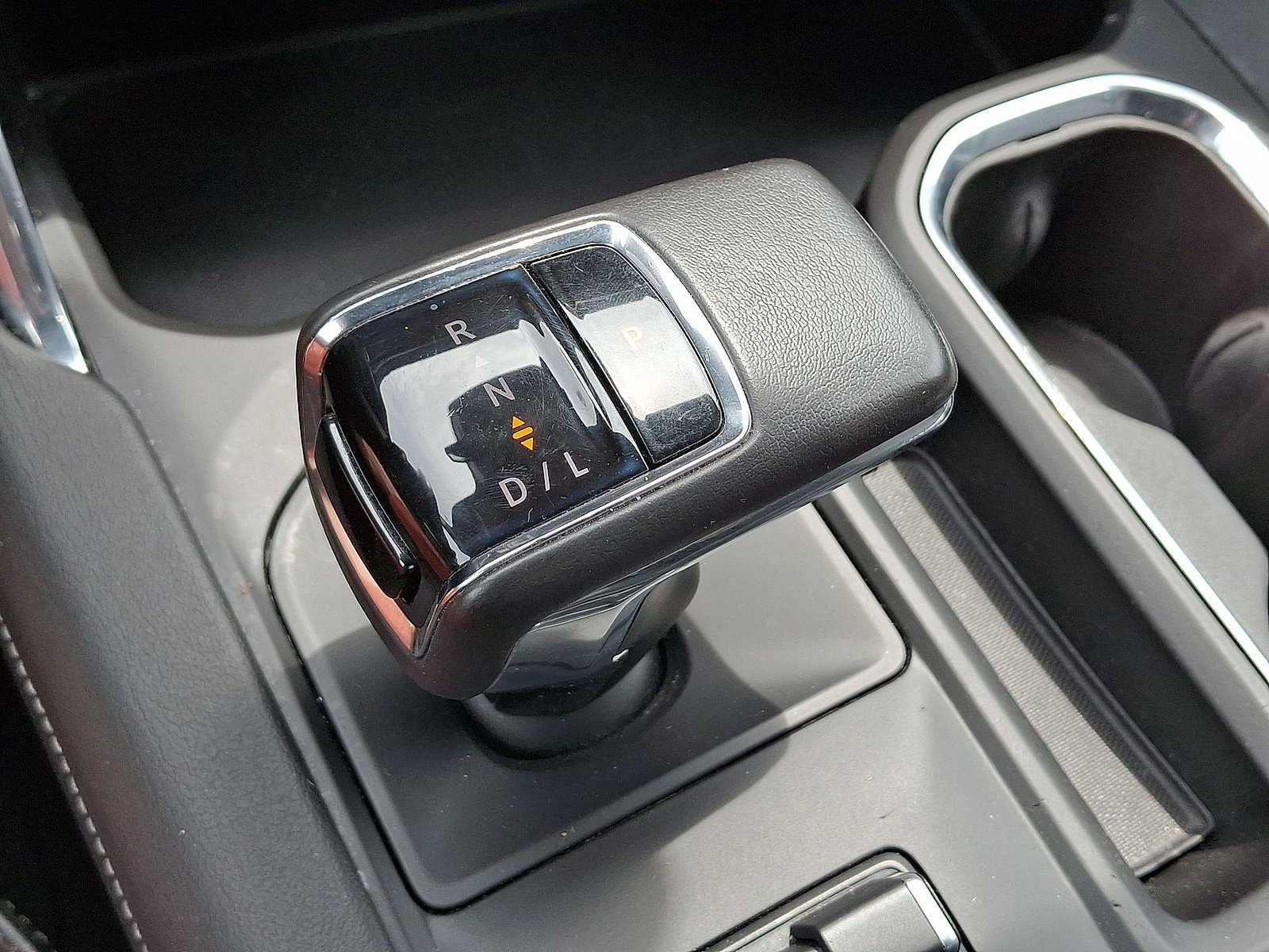 Used 2022 GMC Sierra 1500 Denali AWD/4WD image 12