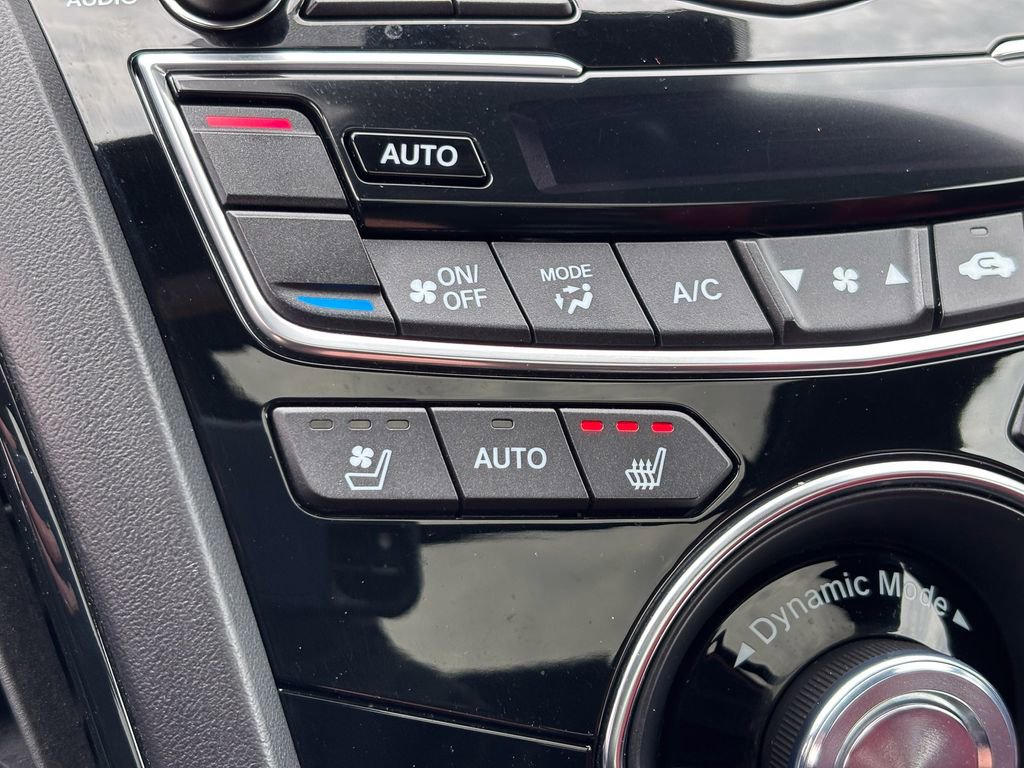 Used 2020 Acura RDX A-Spec image 24