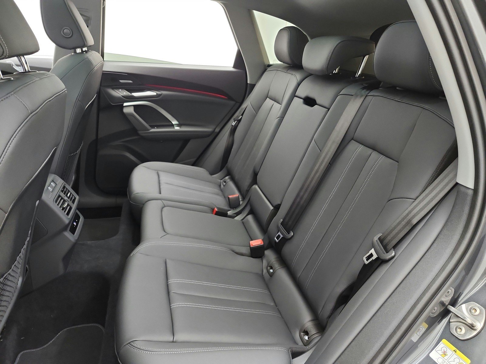 New 2026 Audi Q5 Premium Plus AWD/4WD image 11