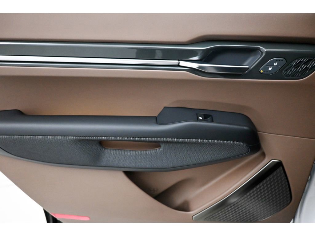 New 2026 Kia EV9 GT-Line image 10