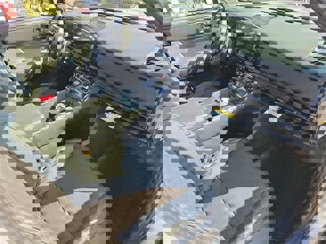 New 2026 Hyundai Santa Fe Calligraphy image 16