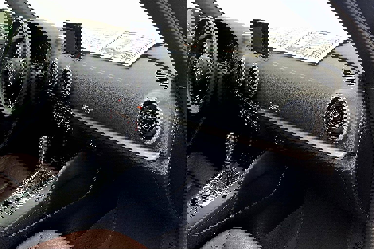 Used 2018 Audi A3 2.0T Premium w/ Convenience Package image 15