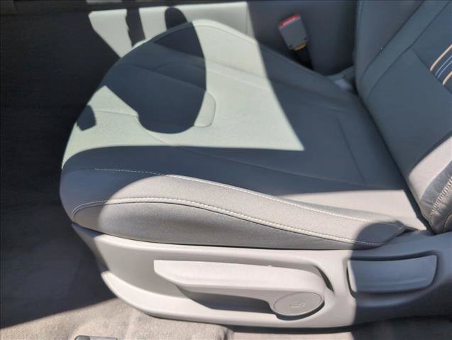 New 2026 Hyundai Elantra Sport FWD image 4