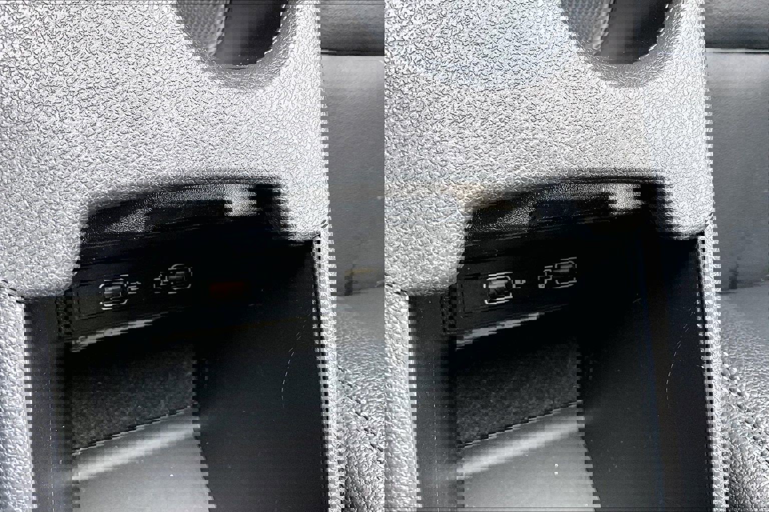 Used 2017 Mercedes-Benz GLA 250 4MATIC image 32