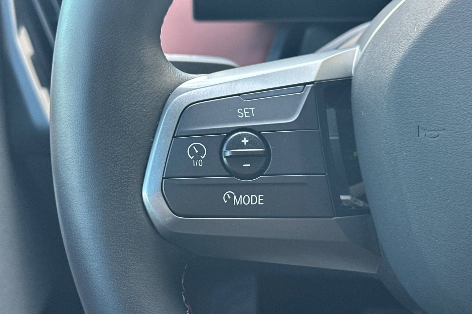 Used 2025 BMW iX M60 image 32