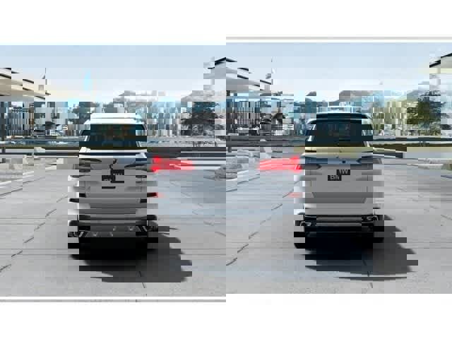 New 2026 BMW X5 xDrive40i w/ M Sport Package image 5