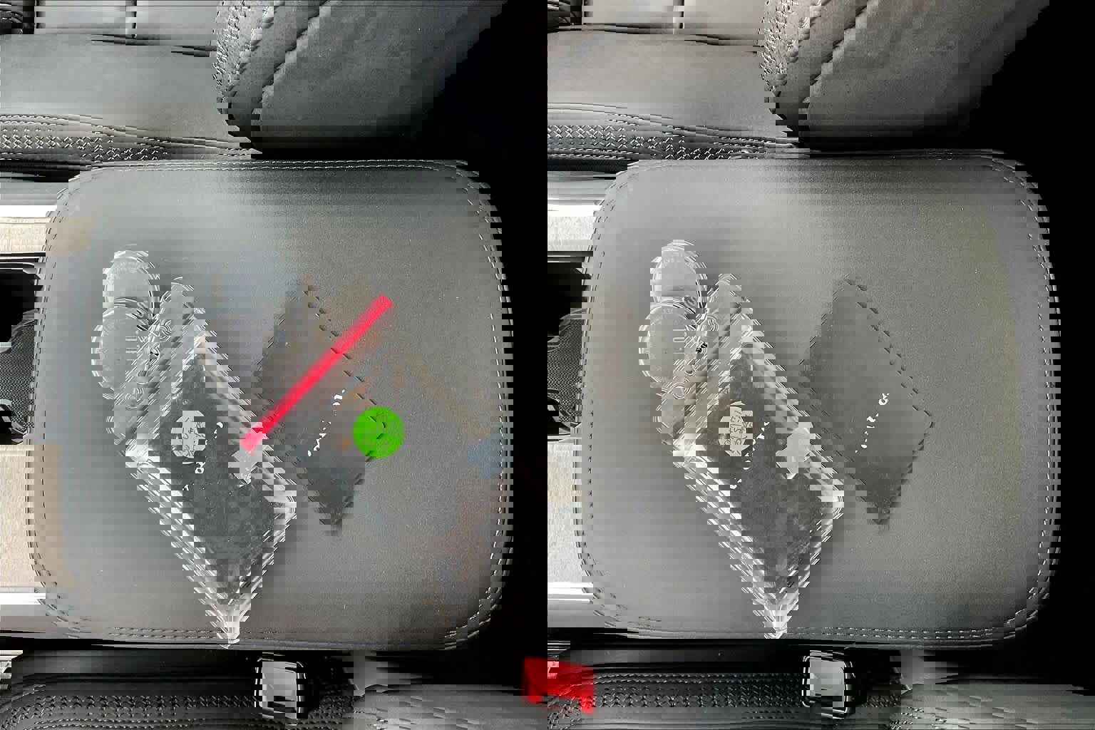 Used 2025 Volvo EX90 Ultra image 14