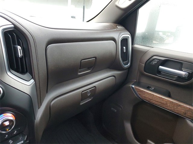 Used 2020 GMC Sierra 2500 Denali w/ Denali Ultimate Package image 27