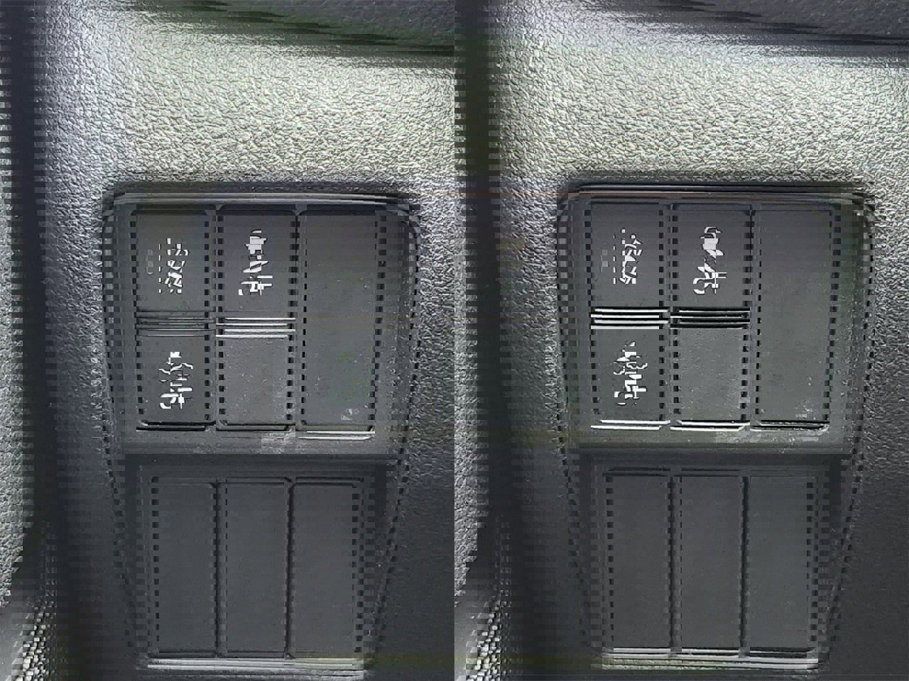 Certified 2021 Honda CR-V EX image 21