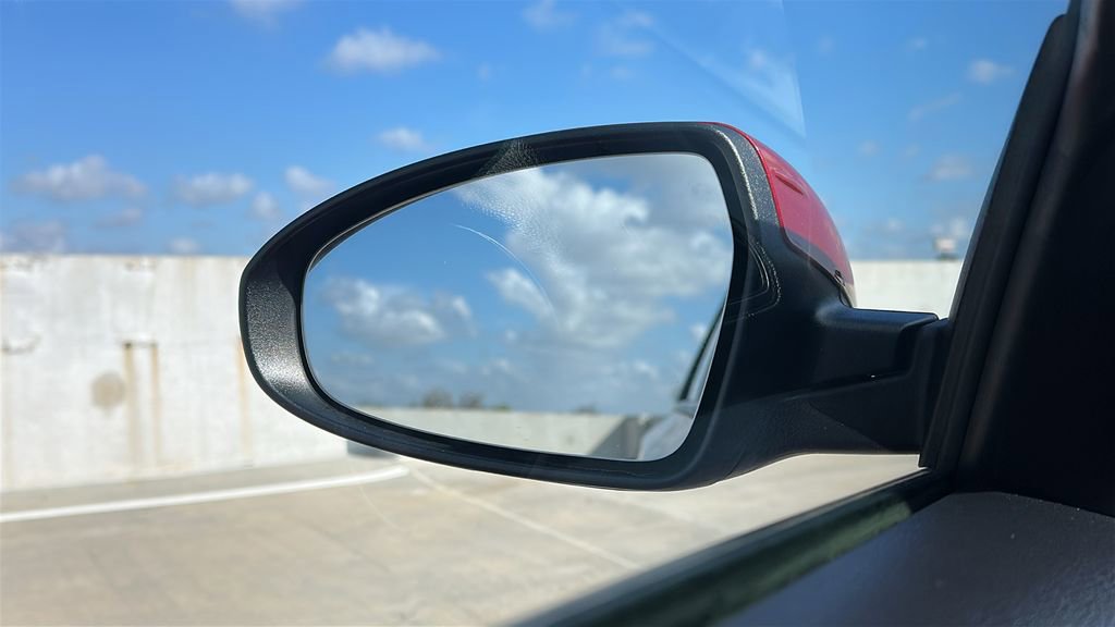 Used 2024 Kia Forte LXS image 18