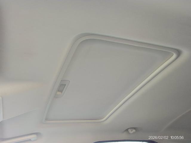 Used 2018 Ford EcoSport Titanium image 10