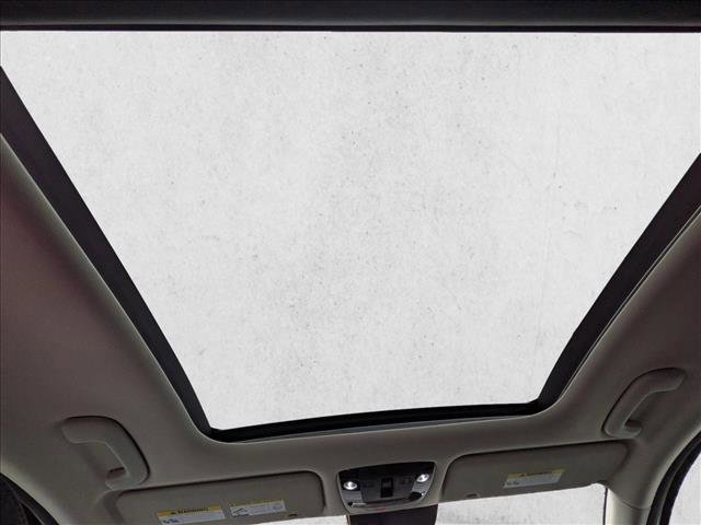Used 2026 Kia Sportage SX Prestige image 19