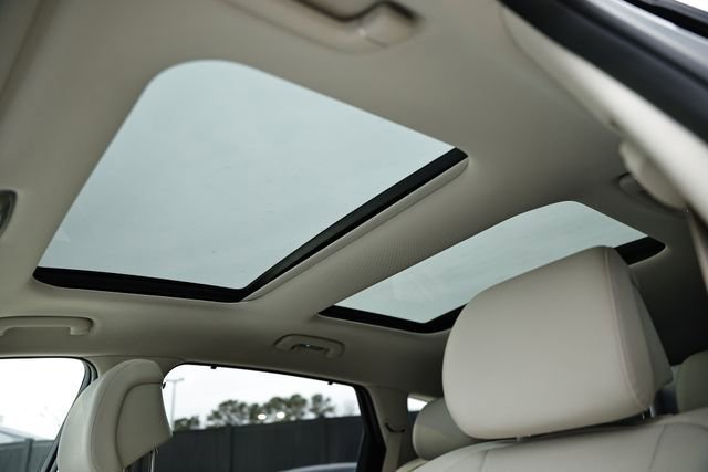 New 2026 Genesis GV80 2.5T Select image 20