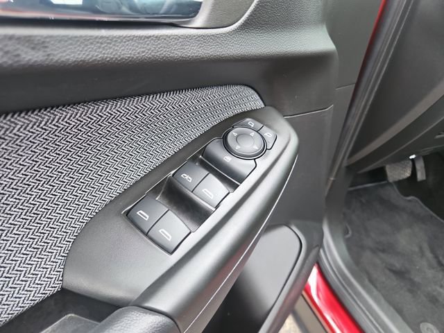 Used 2023 Chevrolet TrailBlazer LT image 11