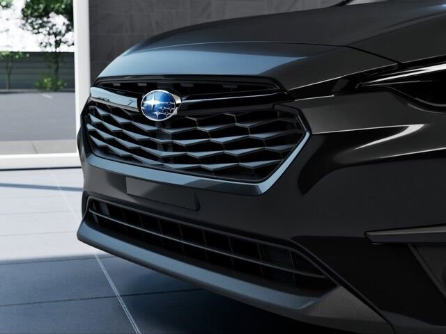 New 2026 Subaru Impreza 2.0i Sport image 10