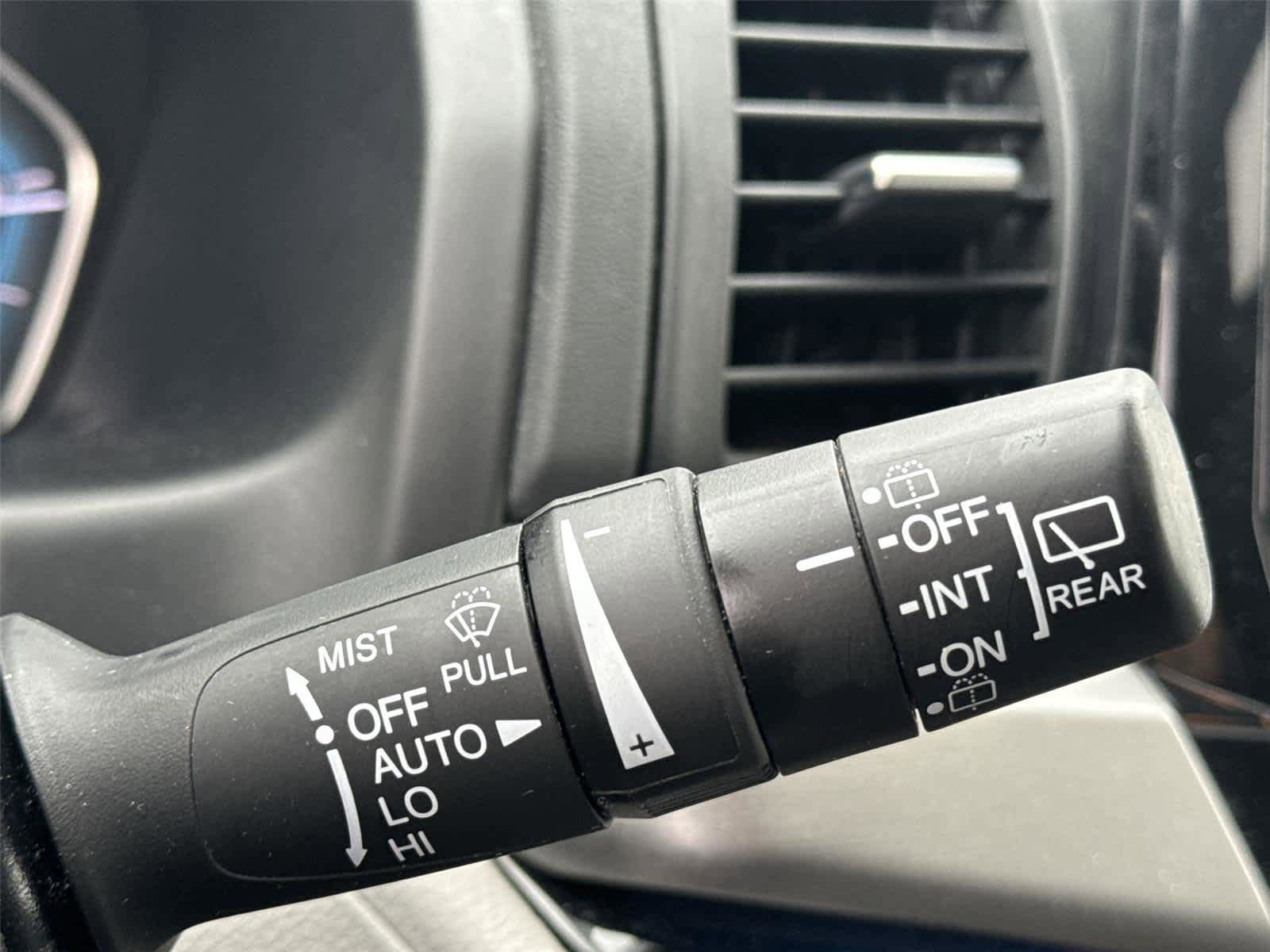 Used 2019 Honda Odyssey Elite image 19