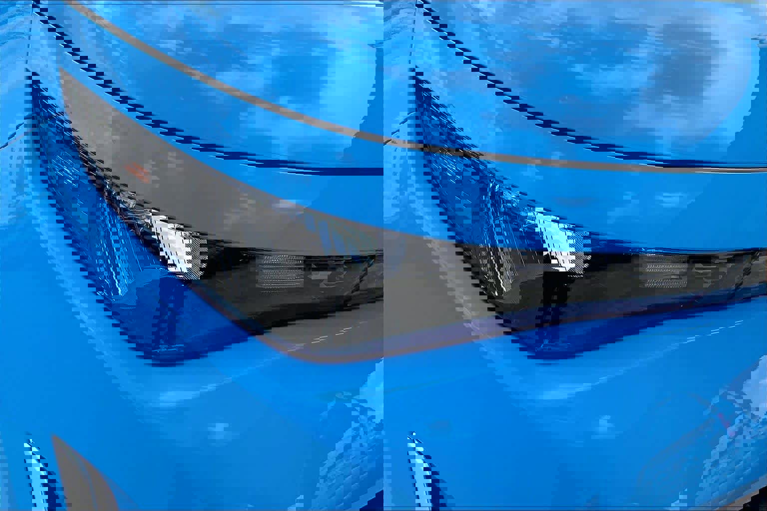 Used 2023 Kia Soul S image 26