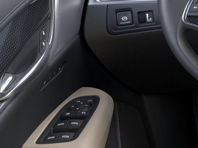 New 2026 Cadillac XT5 Sportv AWD/4WD image 22
