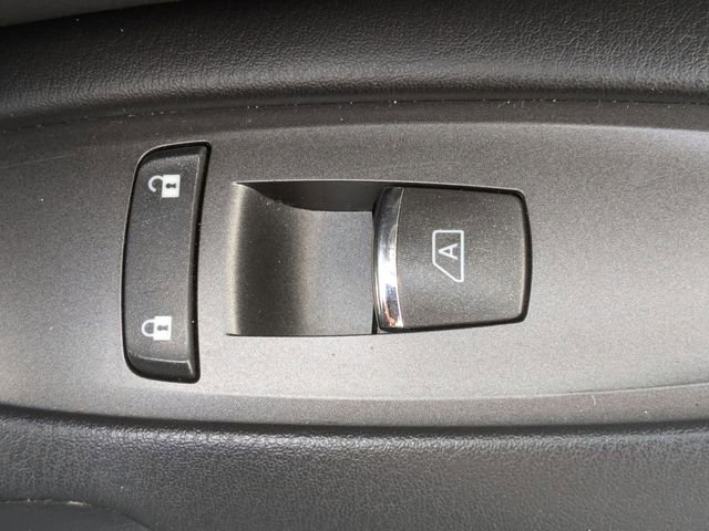 Used 2023 Nissan Armada SV image 33