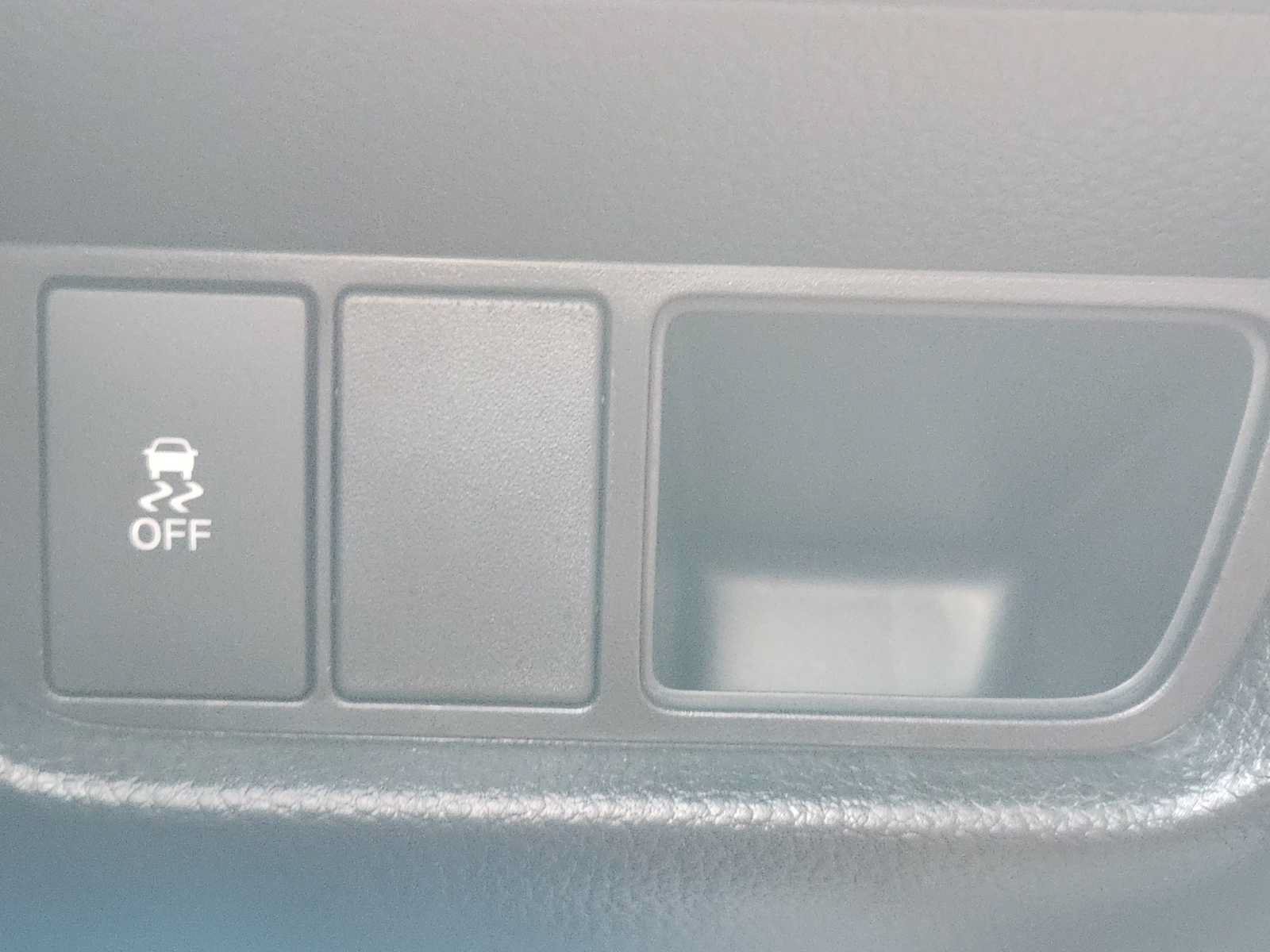 Certified 2026 Honda HR-V Sport image 22
